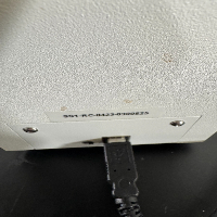 Sptlabtech Biomicrolab Scan + image 3